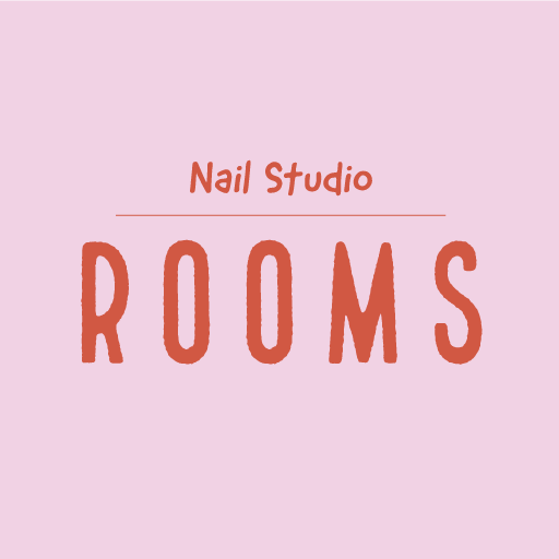 Nail studio Rooms